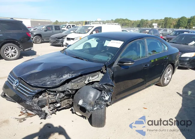 1VWAP7A33CC014783: 43374145