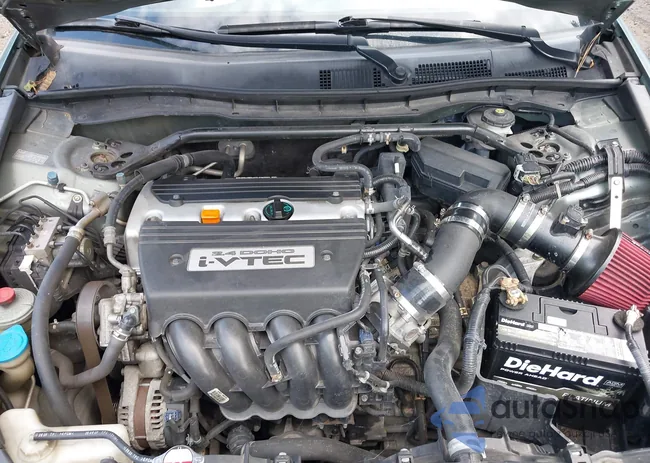 1HGCP26769A125652: 43374144