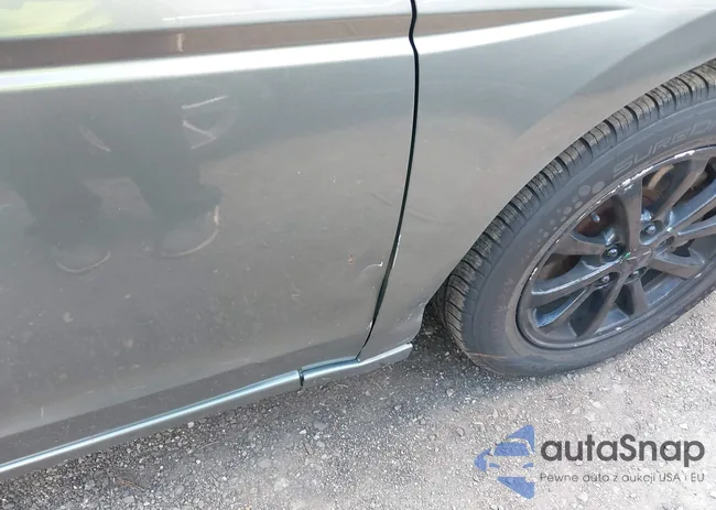 1HGCP26769A125652: 43374144