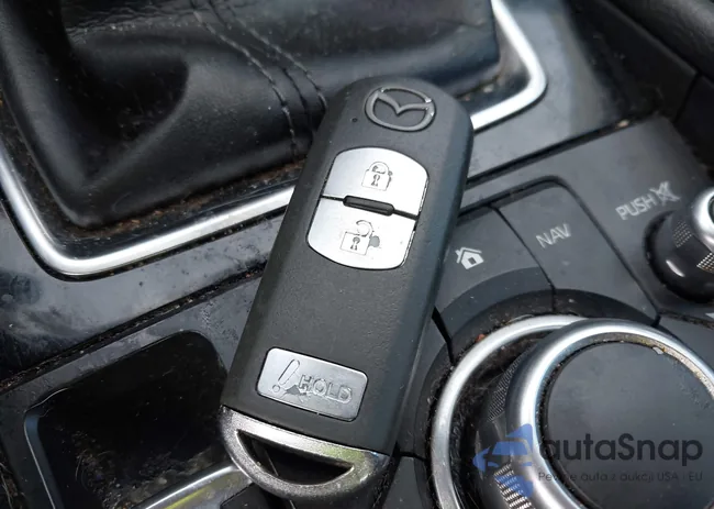 3MZBN1K70JM264826: 43374146