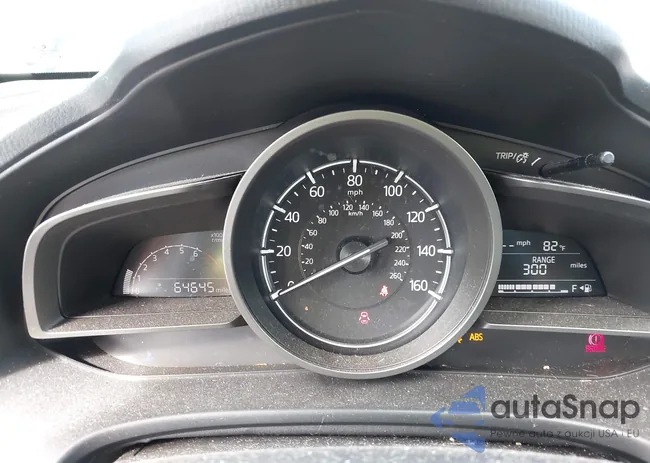 3MZBN1K70JM264826: 43374146