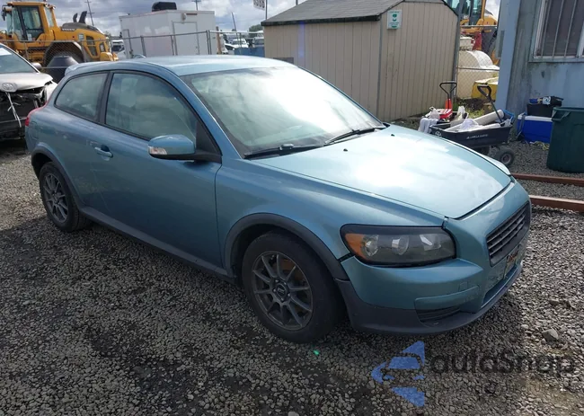 YV1MK672282069644: 43374152