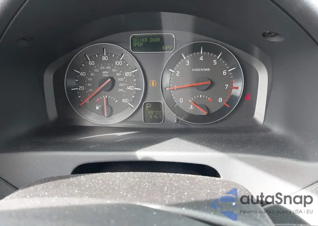 YV1MK672282069644: 43374152