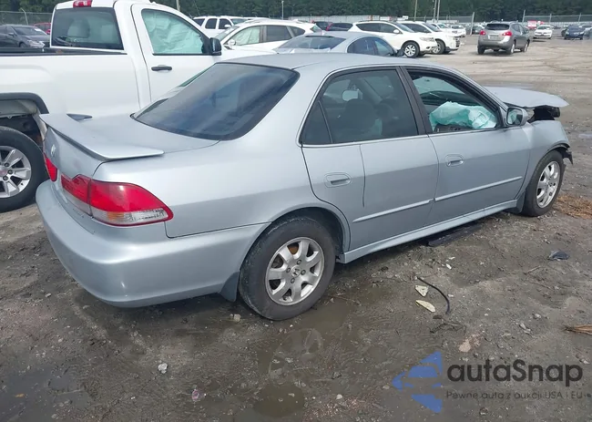 1HGCG56641A100441: 43374153