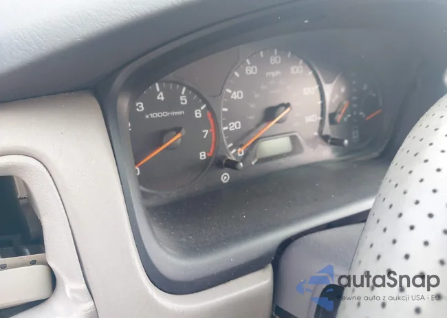 1HGCG56641A100441: 43374153