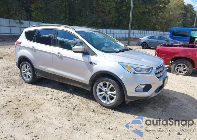 1FMCU0GD8HUB08196: 43374154