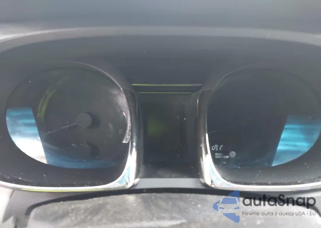 4T1BK1EB7DU031792: 43374155