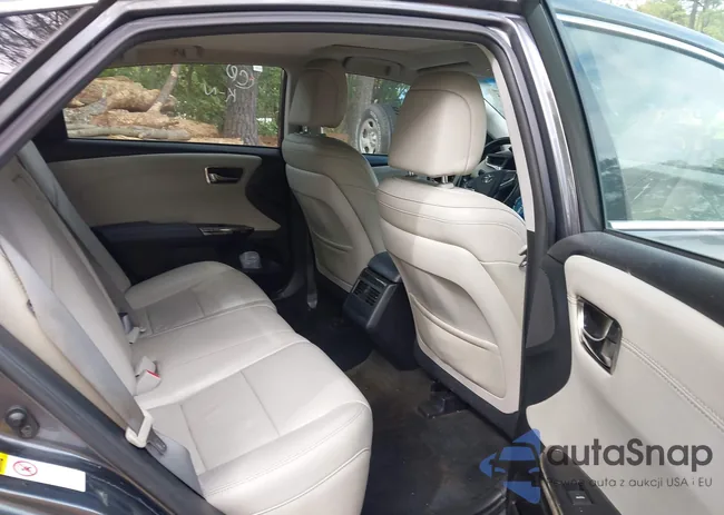 4T1BK1EB7DU031792: 43374155