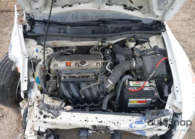 1HGCP2F33CA162971: 43374158