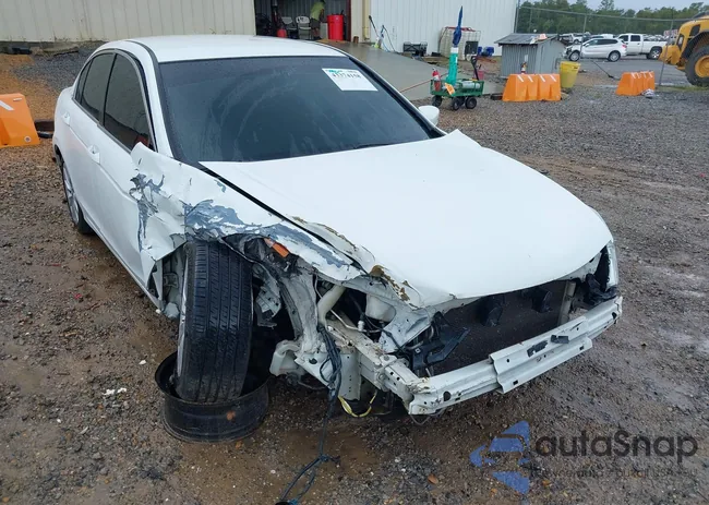 1HGCP2F33CA162971: 43374158