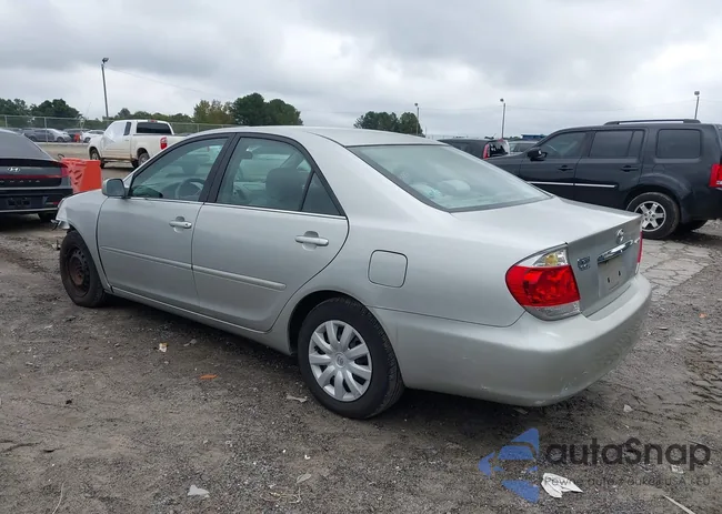 4T1BE32K76U132261: 43374163