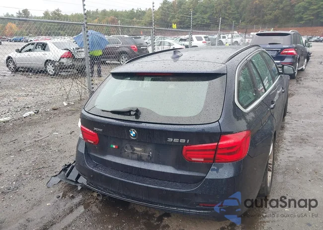 WBA8G5C50GK442758: 43374164