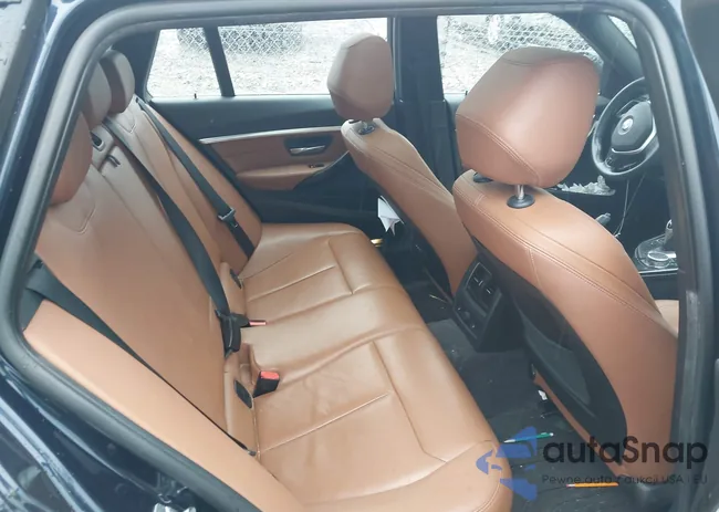 WBA8G5C50GK442758: 43374164