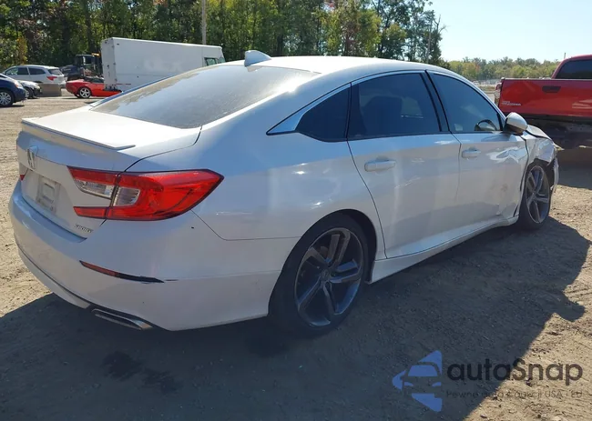 1HGCV1F35LA095323: 43374165