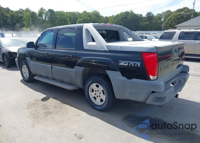 3GNEC13T42G197236: 43374168