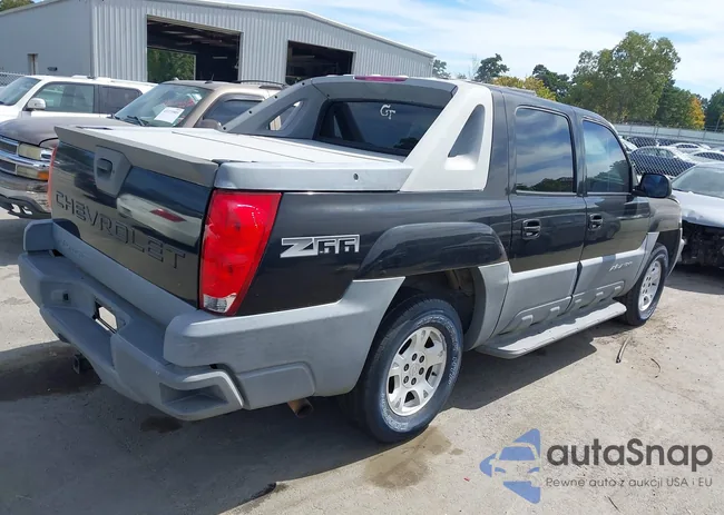 3GNEC13T42G197236: 43374168