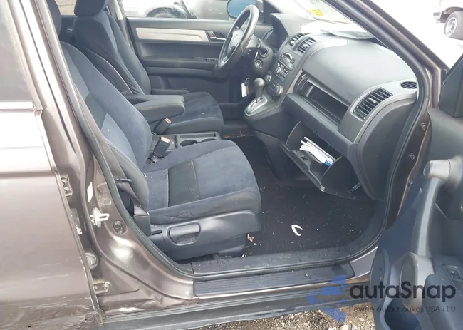 5J6RE3H55BL005829: 43374170