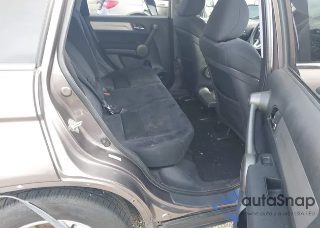 5J6RE3H55BL005829: 43374170