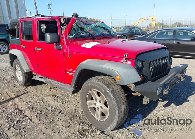 1J4BA3H18BL508975: 43374171