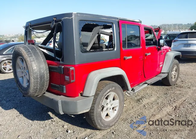 1J4BA3H18BL508975: 43374171