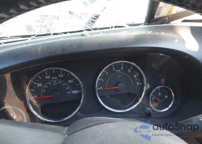 1J4BA3H18BL508975: 43374171