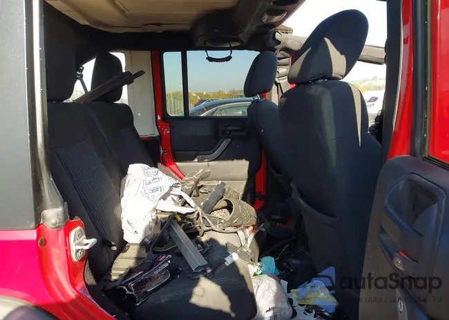 1J4BA3H18BL508975: 43374171