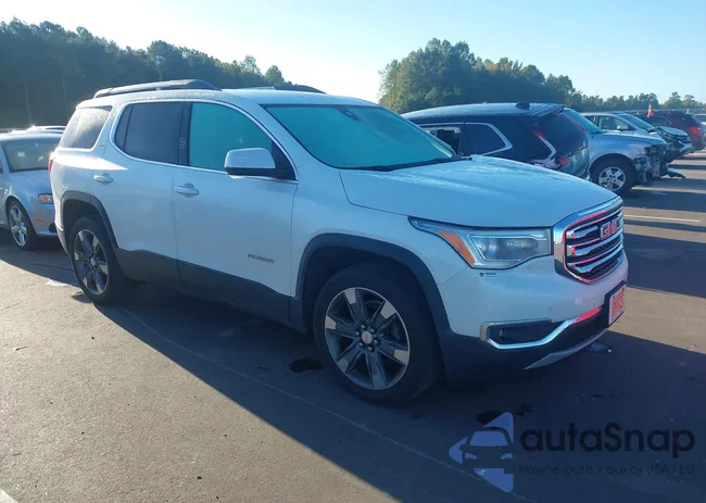 1GKKNWLS3HZ283418: 43374172