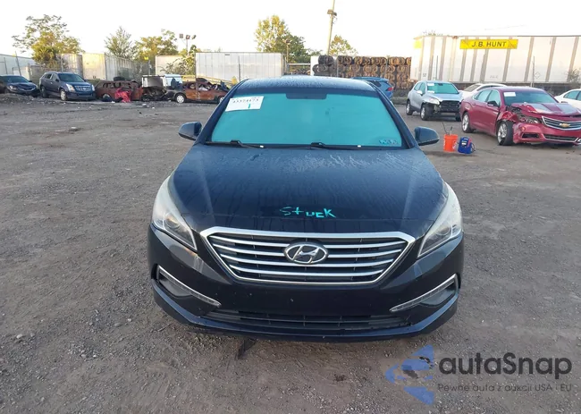 5NPE24AF7FH218426: 43374173