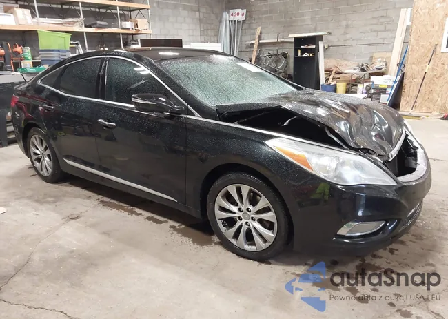 KMHFG4JG1CA120702: 43374174