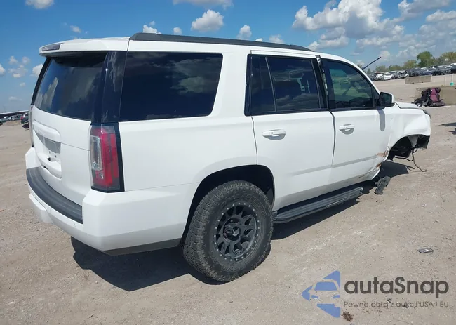 1GKS2BKC5JR138558: 43374178