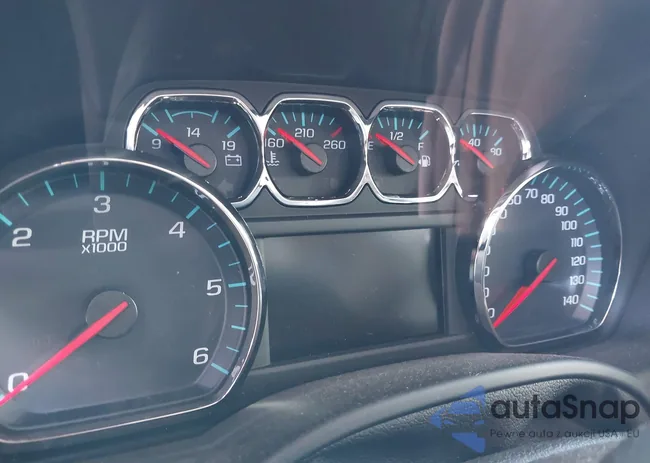 1GKS2BKC5JR138558: 43374178