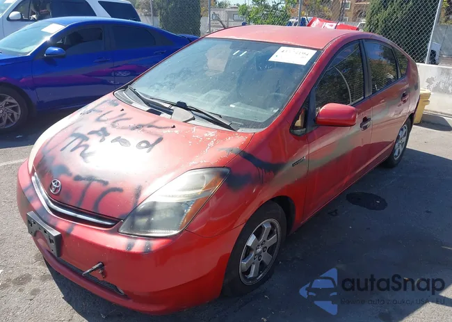 JTDKB20U277655277: 43374194