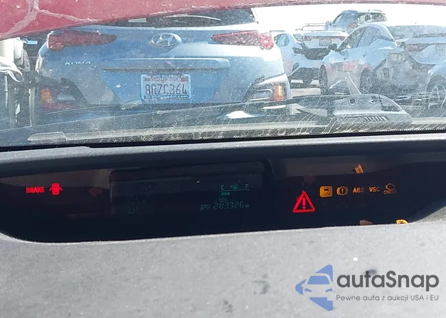 JTDKB20U277655277: 43374194