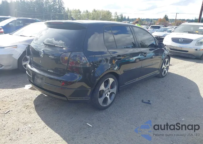 WVWGV71K38W040946: 43374196