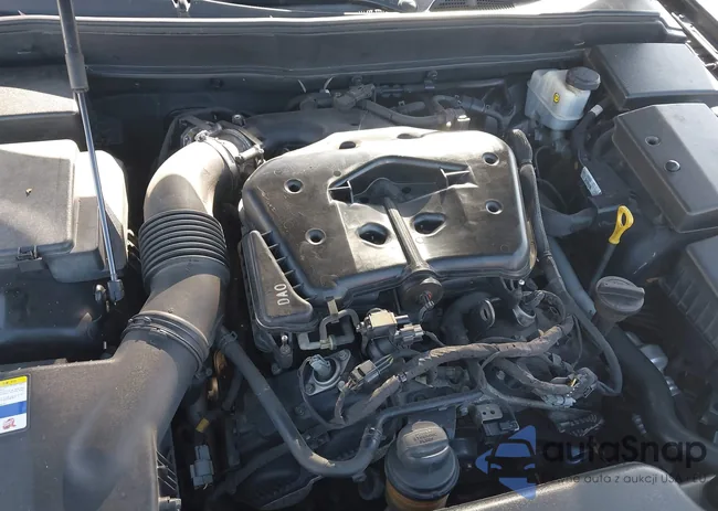 KMHGC4DD8CU189435: 43374198