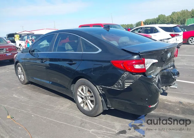 5NPE24AF0GH287864: 43374207