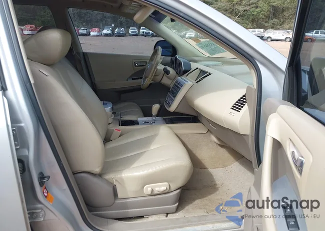 JN8AZ08T37W511724: 43374210