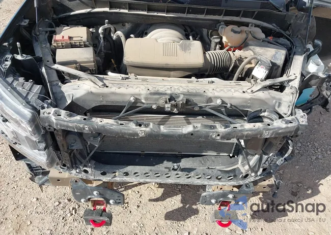 3GCPYFED6KG222188: 43374214