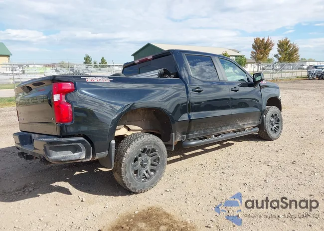 3GCPYFED6KG222188: 43374214