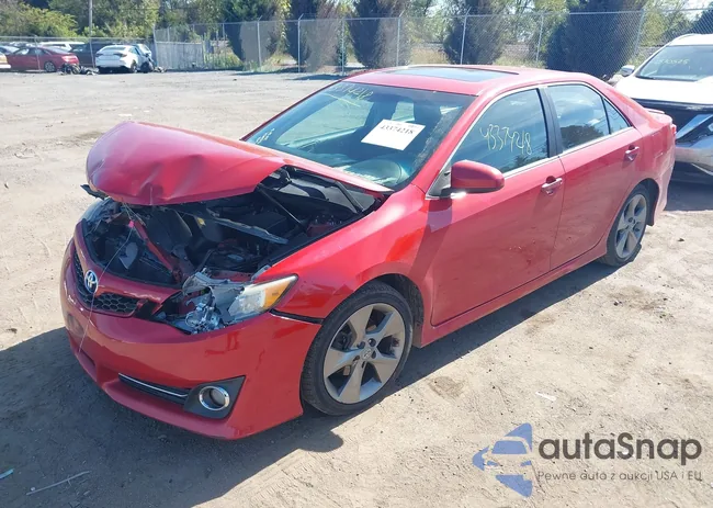 4T1BF1FK4CU612409: 43374218