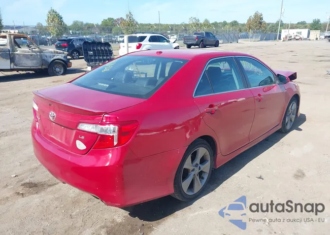 4T1BF1FK4CU612409: 43374218