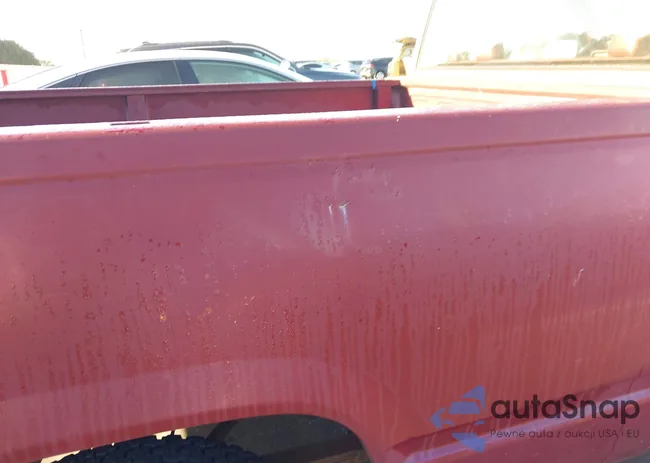 1GTDC14Z6RZ514581: 43374229