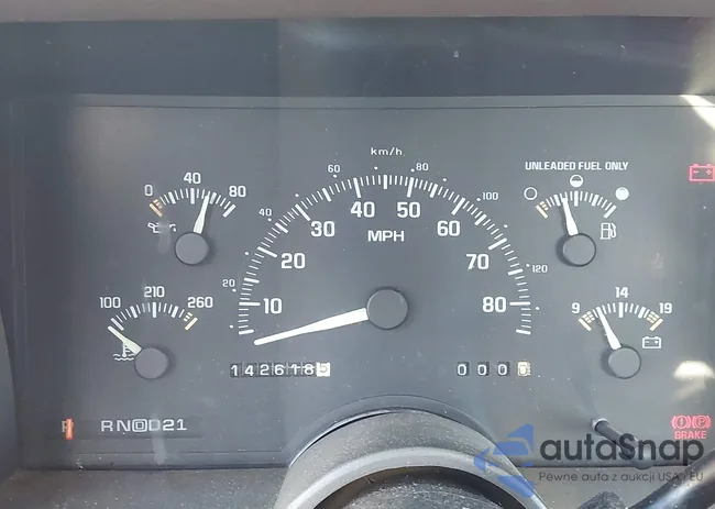 1GTDC14Z6RZ514581: 43374229