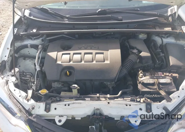 2T1BURHE5FC404380: 43374230