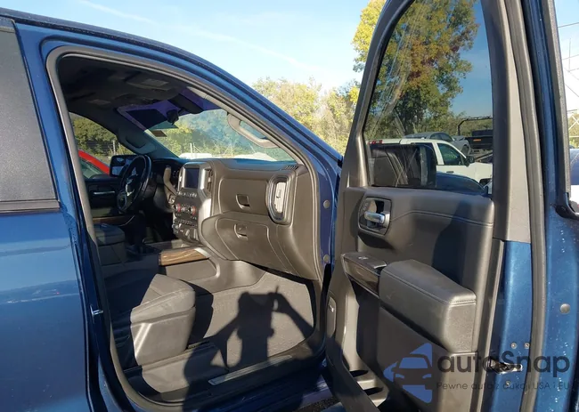 1GCUYEEDXKZ253540: 43374232