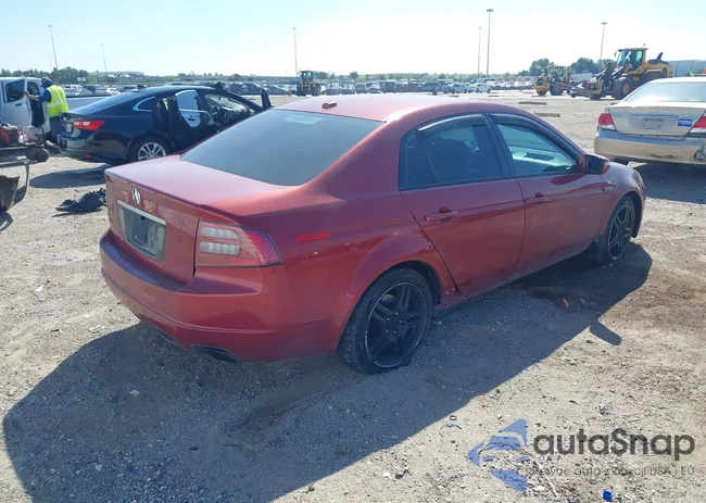 19UUA66217A018541: 43374233