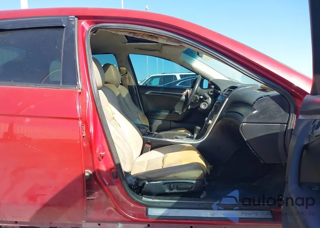 19UUA66217A018541: 43374233