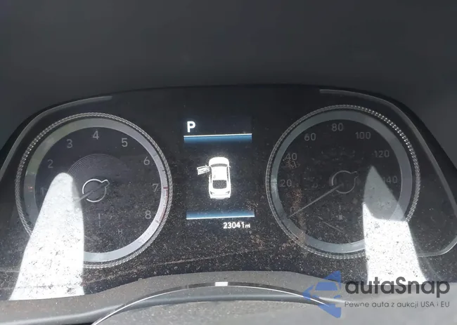 5NPEL4JA8NH143722: 43374235