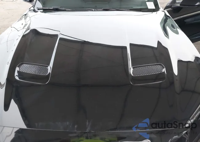 1FA6P8CFXL5183232: 43374244