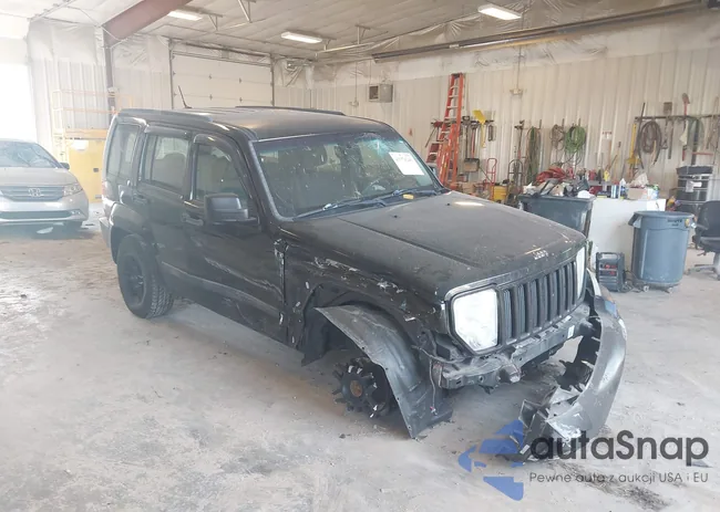 1C4PJMAK5CW165448: 43374246